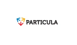 Particula